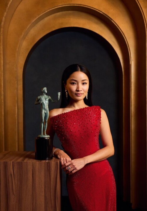 anna sawai s sag awards style 1 thumbnail489ce07566a49592