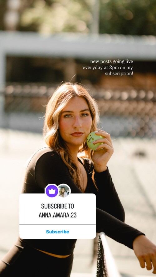 anna.amara.23 21 07 2025 0001e3d432b547e84ec3