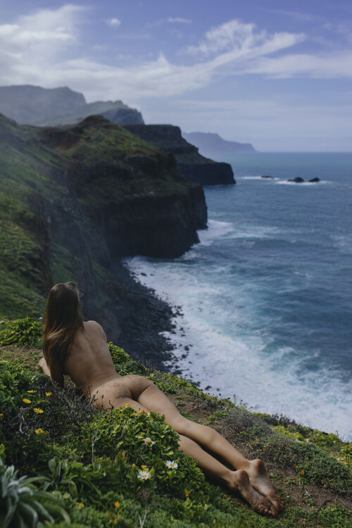 anna.ralphs echoes of the earth part 2 10fa0998403fc33770