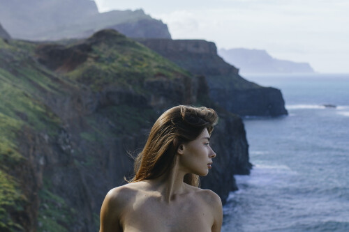 anna.ralphs echoes of the earth part 2 2252e7535771c42808