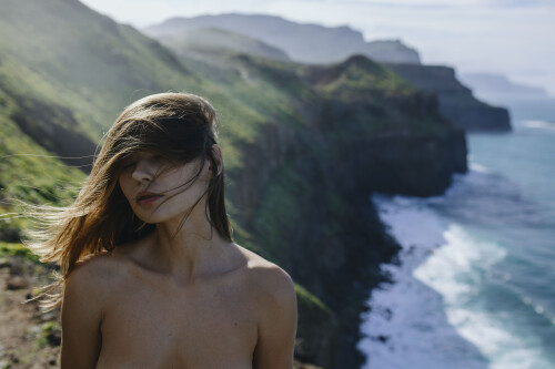 anna.ralphs echoes of the earth part 2 43462fdf07bff8a4c6