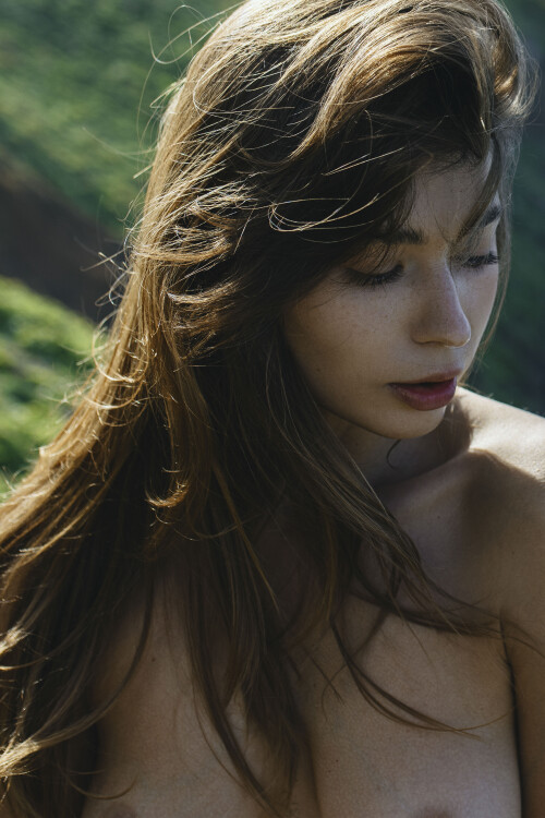 anna.ralphs echoes of the earth part 2 520f05d3bbd4fa54b9