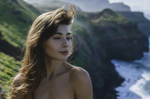 anna.ralphs echoes of the earth part 2 570dbcb2f279aa7aed