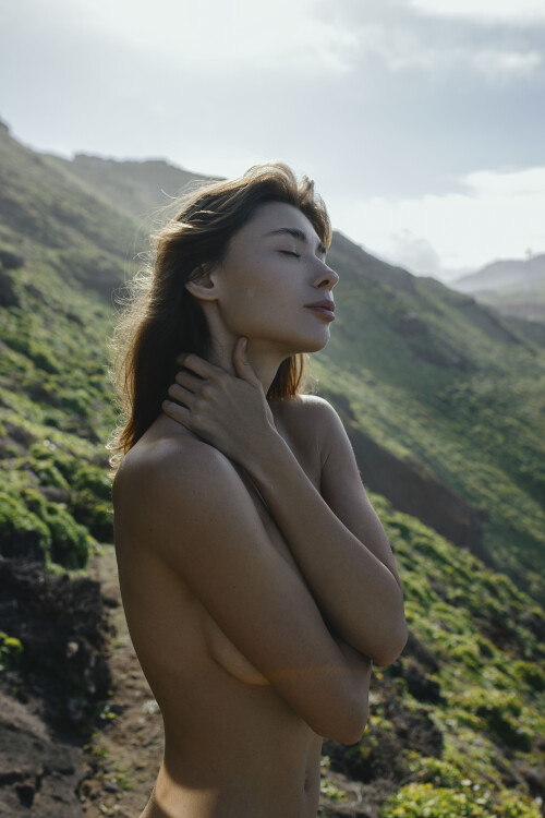 anna.ralphs echoes of the earth part 2 67ac0574f4e958c67a