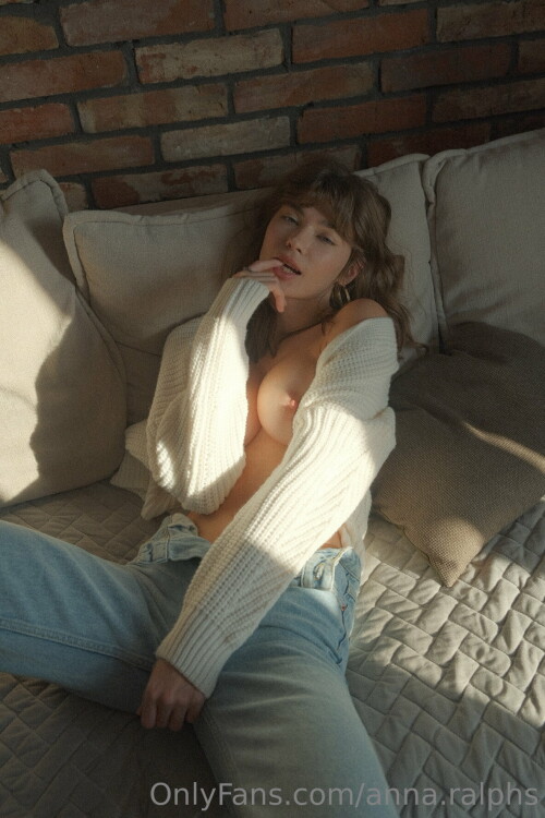 anna.ralphs 002335db6a22e99c244dd