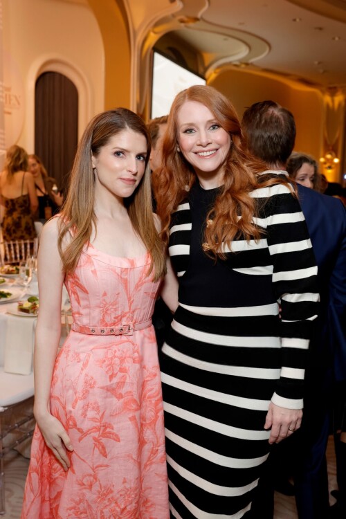 anna27a53c888a8be5a62