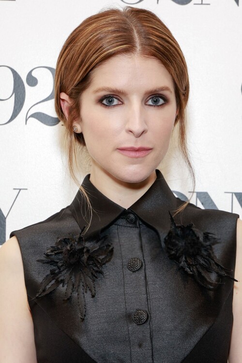 anna3e19b9fa9ca83f9cc