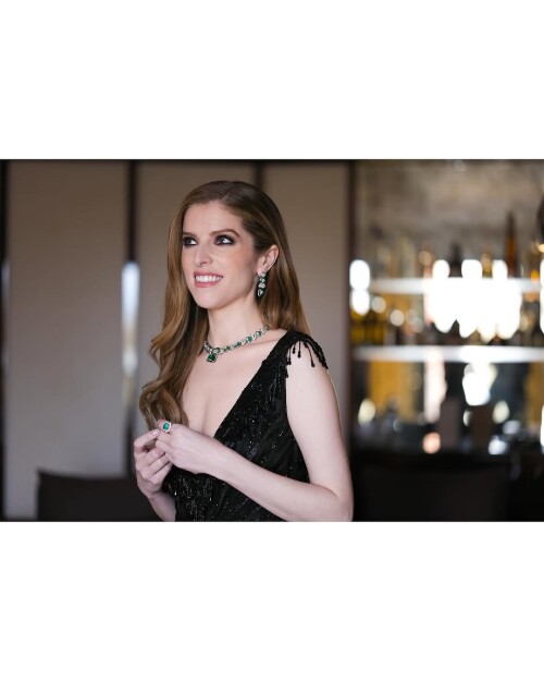 anna45eaceb1e17cb44f5