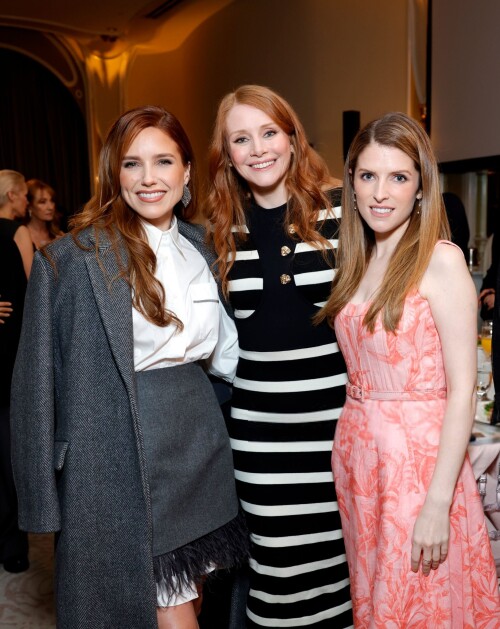 anna469fef25a1a0dc415