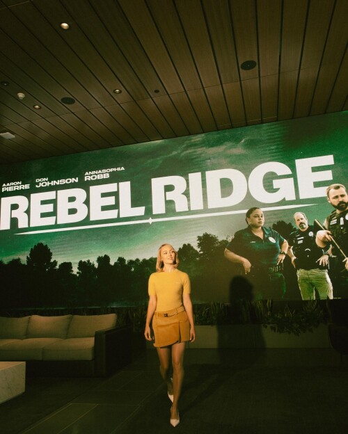 anna526c6c0c51a49b4b1