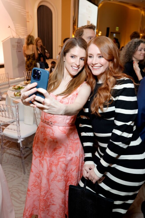 anna54c1dc35656eb3cc1