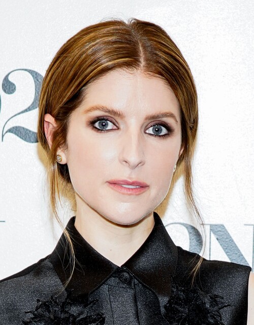 anna6653c66287241c695