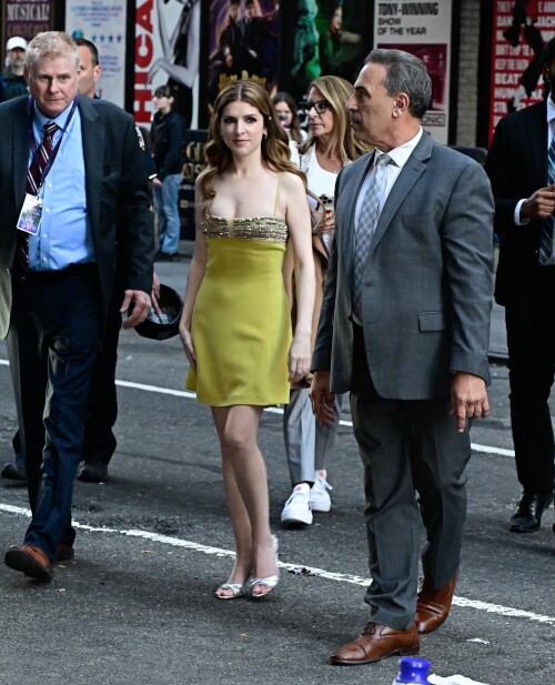 anna8c9a5385ec5bd0e35