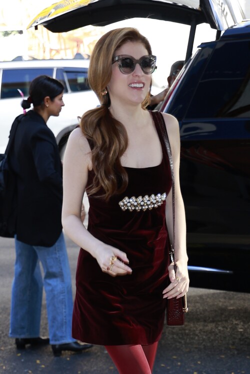 anna8e603bbf2e29dde9