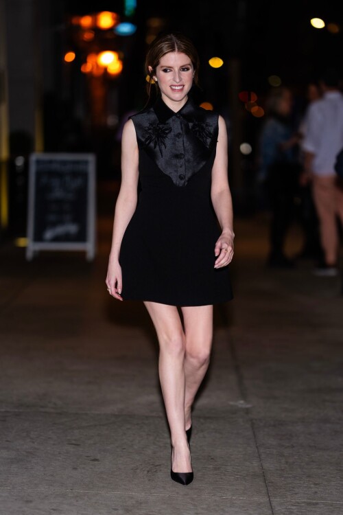 anna9890bf5ad9d597c18