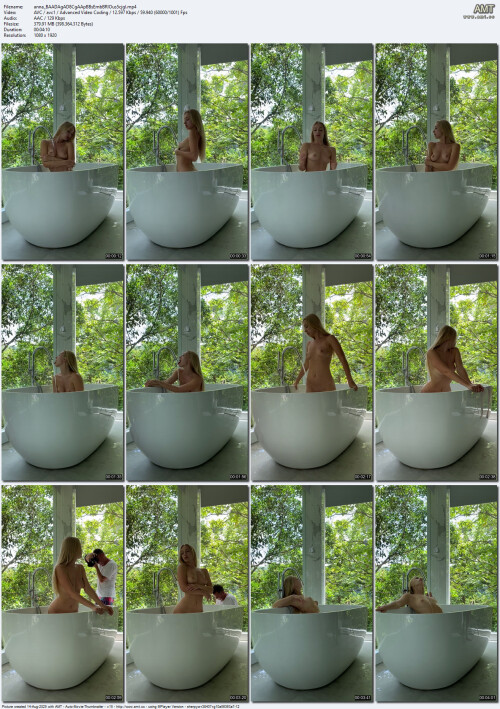 anna BAADAgAD8CgAApBBsEmbBRIOus5cjgI.mp41958336e08e8ba41