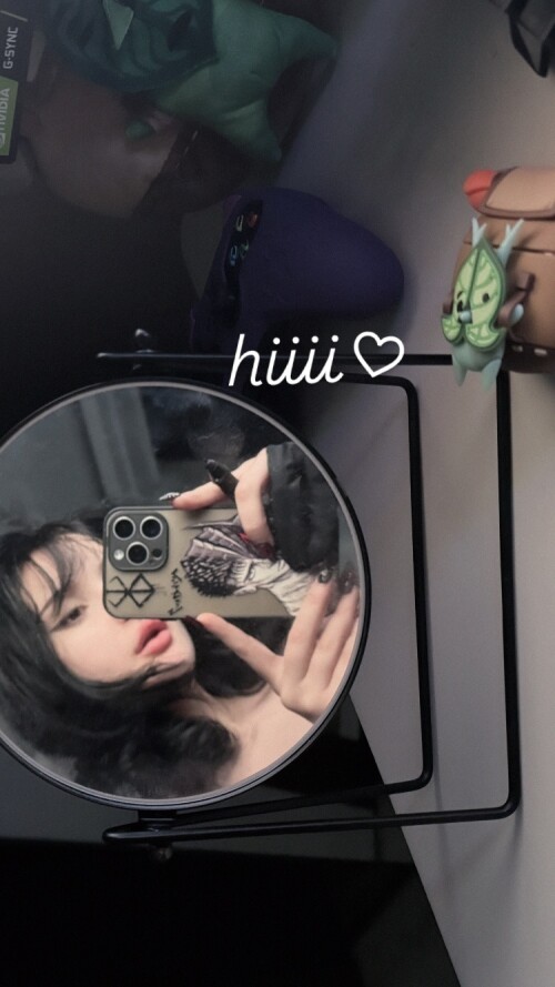 anna aka epicinternetgf 20250626 STORIES 3663882092646789440 1 3663882092646789440180184a95c8dc5ad