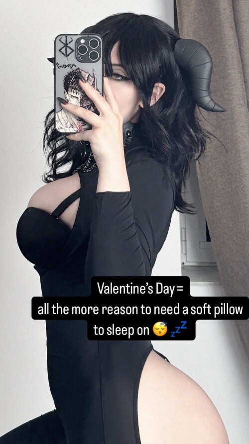 anna aka epicinternetgf 8b681063b83d4dcbb40ef3493934a1fc813e3d708c442735