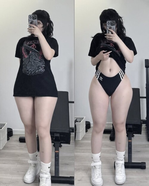 anna aka epicinternetgf 972573272f6dedf36affd5c3516201db