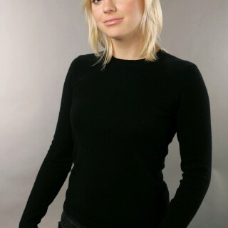 anna_faris_102296343698622406f7e