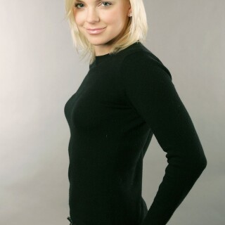 anna_faris_102310572a90743a189ee