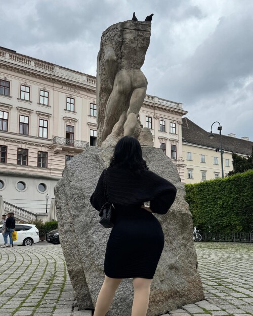 anna himejima 1731107494 3497105588745641741 652378154456bf9435cedf34226