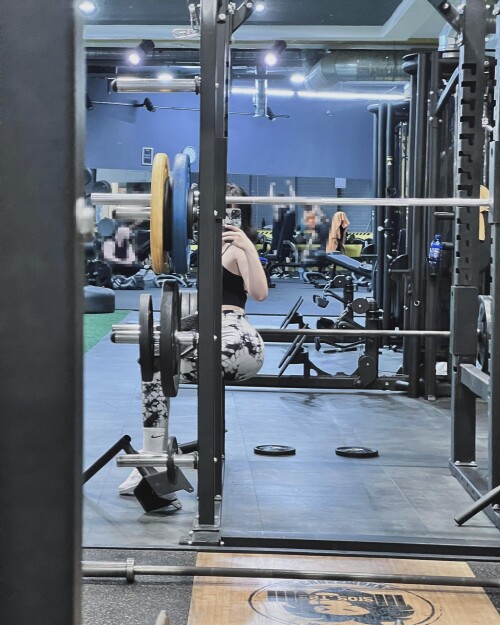 anna himejima 1740794105 3578362767621133024 65237815445eb0fb434b9025acf