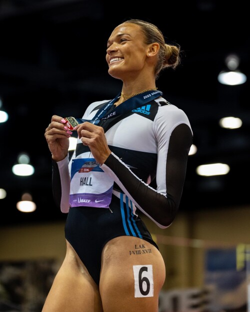 annaa.hall 2023 02 18 instagram post Co0v sxPdcC 1978fc814925ef13a