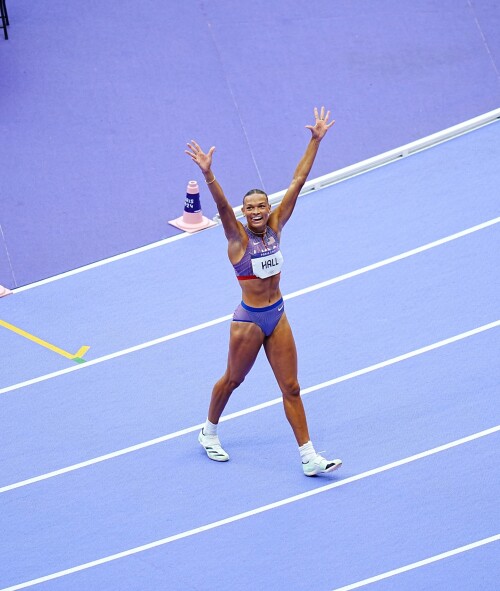 annaa.hall 2024 08 12 instagram post C lOOmsS4hI 7c19046a2851e76aa