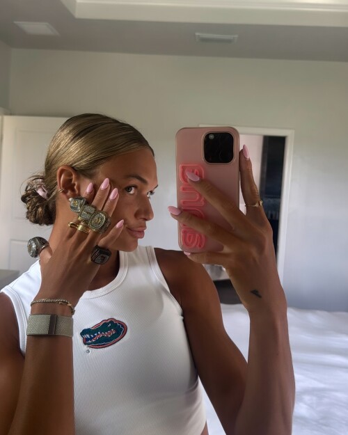 annaa.hall 2025 04 04 instagram post DICe JDOPsy 31c9911bcf9e331e2