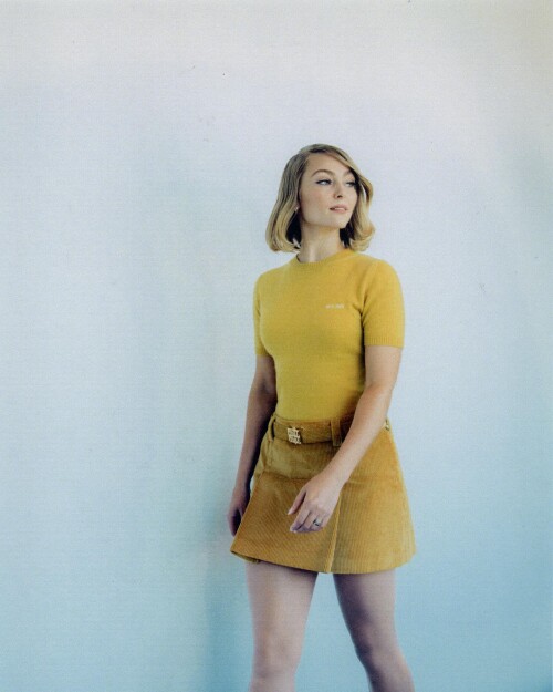 annafa3c1f4f58dcfdfd