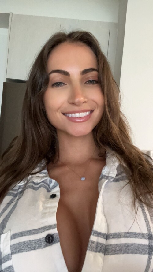 annalouaustinn 2025 08 09T18 54 41aa4c314da293f0d7