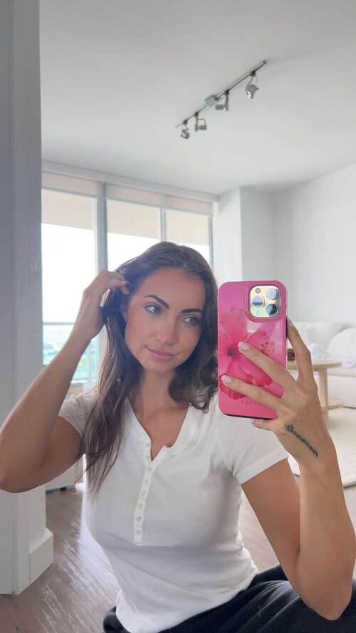 annalouaustinn 2025 08 10T15 28 53aaaeb96e0a2a6378