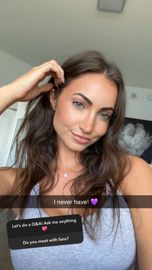 annalouaustinn 2025 08 13T19 17 21741759aa22e6d5e4