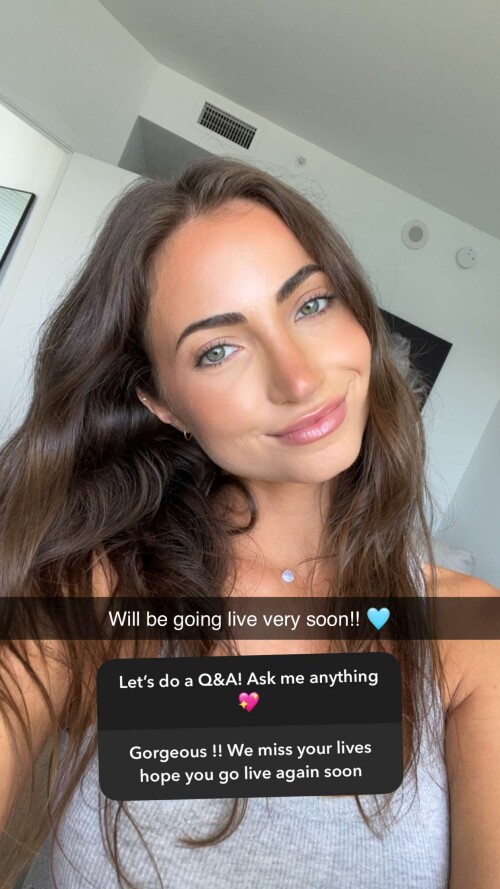 annalouaustinn 2025 08 13T19 25 33e2e6246534b345a2