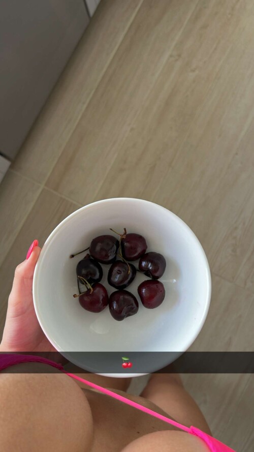 annalouaustinn 2025 08 14T18 35 19e7456aff44f359ef