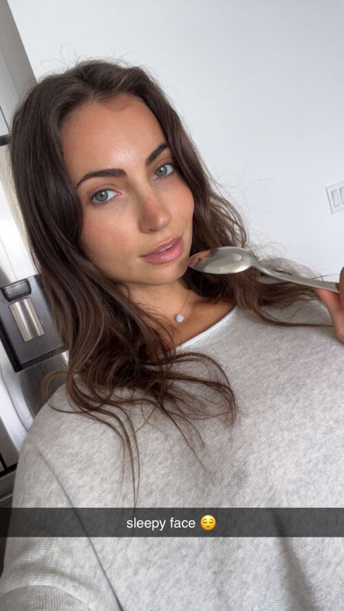 annalouaustinn 2025 08 17T20 29 514cffe7c516cbc1f8