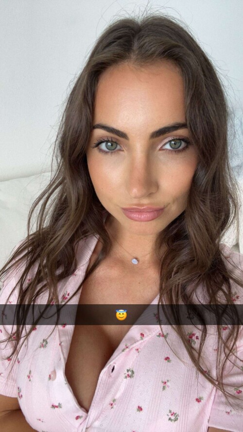 annalouaustinn 2025 08 20T22 43 14d7ba4b9fa52c463b