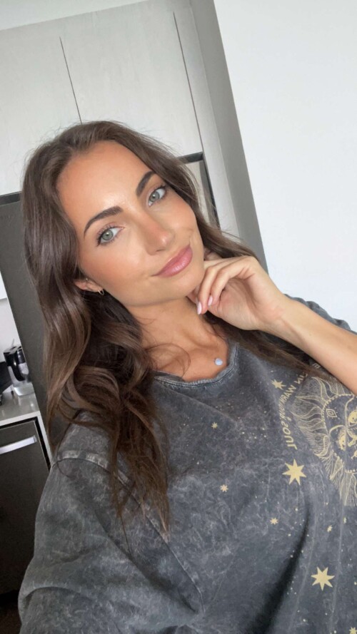 annalouaustinn 2025 08 21T19 20 199154a4eb1e38ae4c