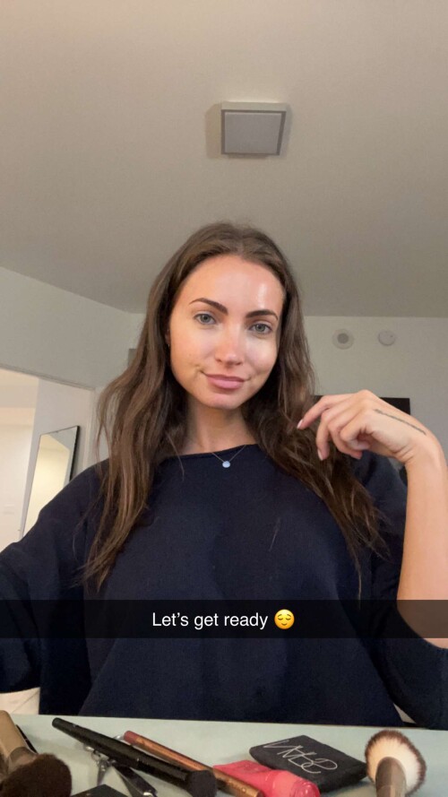 annalouaustinn 2025 08 22T22 28 040cf30686998a9caa