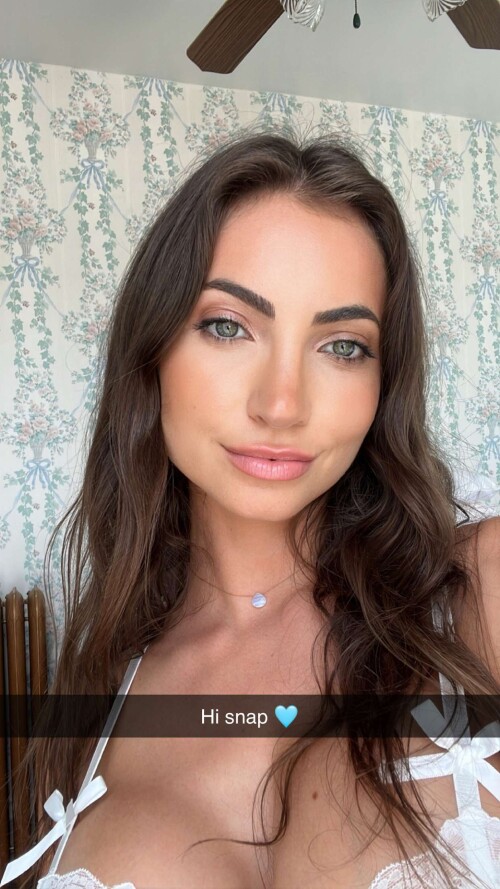 annalouaustinn 2025 08 24T18 55 2664c38d8e2aaa9123