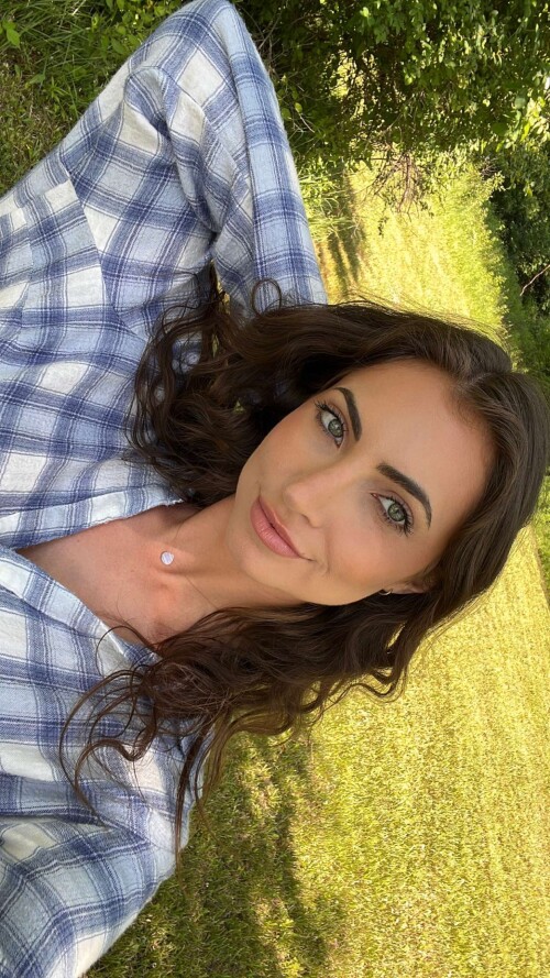 annalouaustinn 2025 08 24T19 41 31f135a9bb9bc07b09