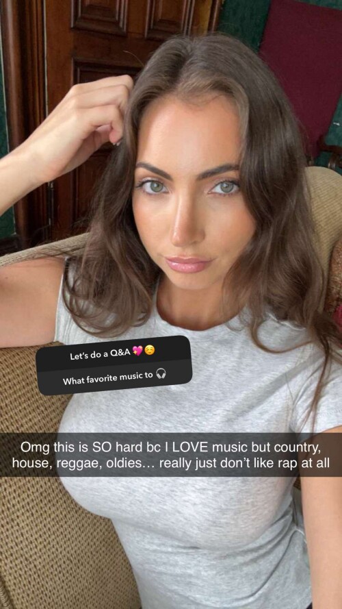 annalouaustinn 2025 08 29T19 27 54b5cf8dbb1f96f0f8