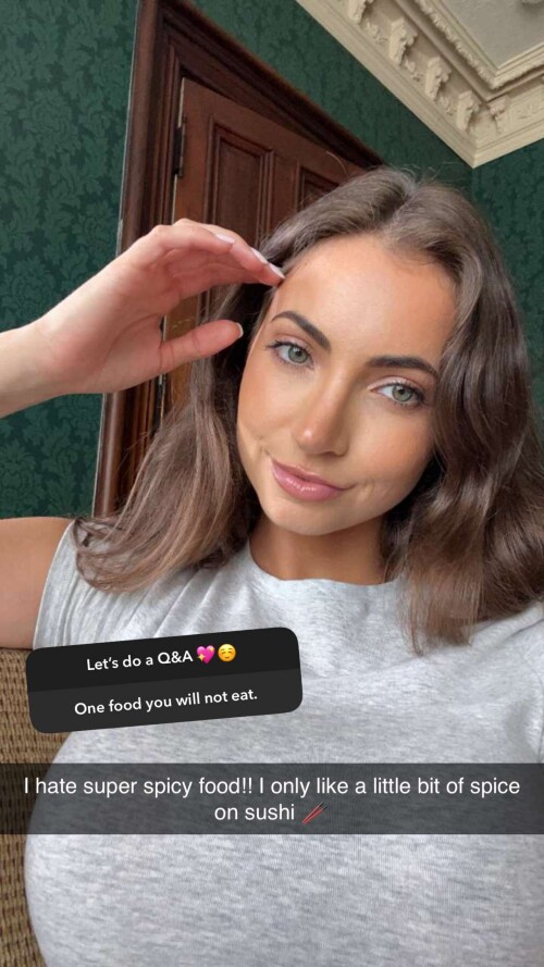 annalouaustinn 2025 08 29T19 28 52b9a5fb689682c81a