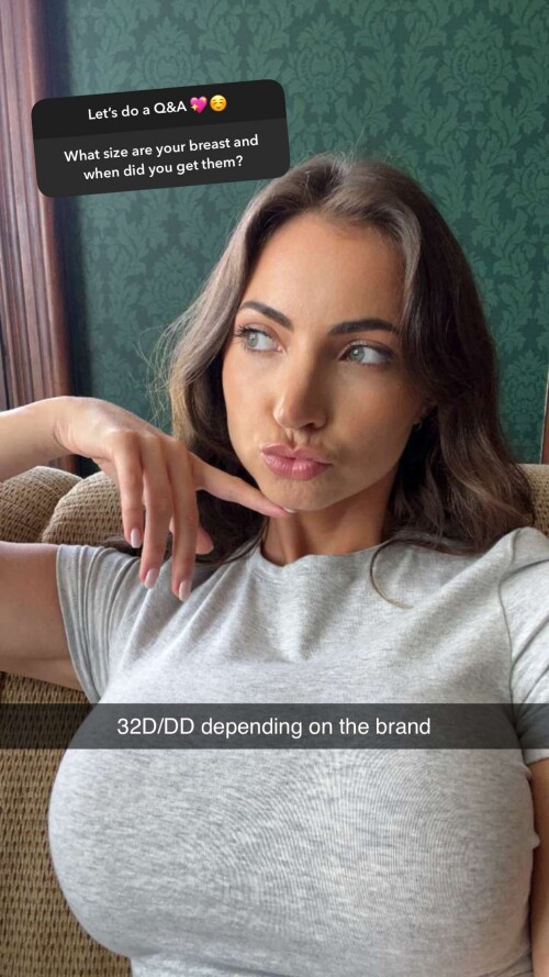 annalouaustinn 2025 08 29T19 34 0366ed1a4e0867ad5b