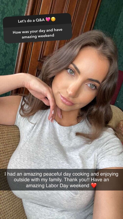 annalouaustinn 2025 08 29T23 33 190c7f5768dbd49ea0