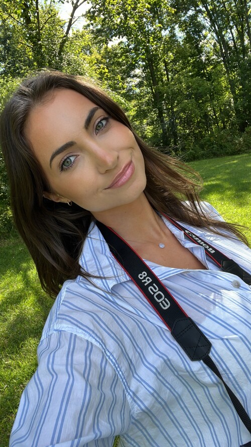 annalouieaustin 17567006912843edd305ec242f912