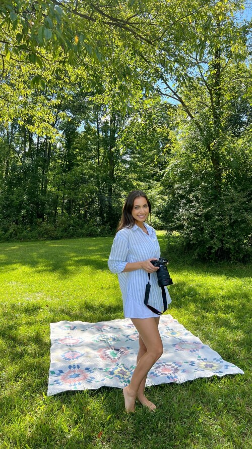 annalouieaustin 1756700691455b27fe7ad96b1db2c