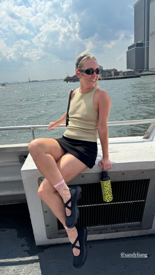 annasb851eeccd0f9f223