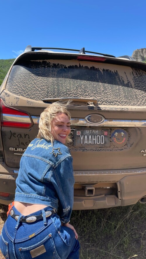 annasophiarobb 18062024 00012f9e286fbe26e821